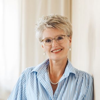 Katharina Hägeli Beratung und Unterstüzung für Seniorinnen und Senioren